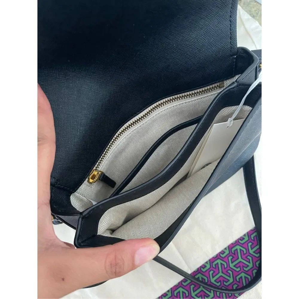 NWT Tory Burch set bag and wallet - Picture 11 of 15